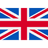 en-GB flag