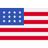 en-US flag