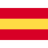 es-ES flag