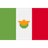 es-MX flag