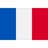 fr flag