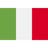 it flag
