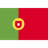pt-PT flag