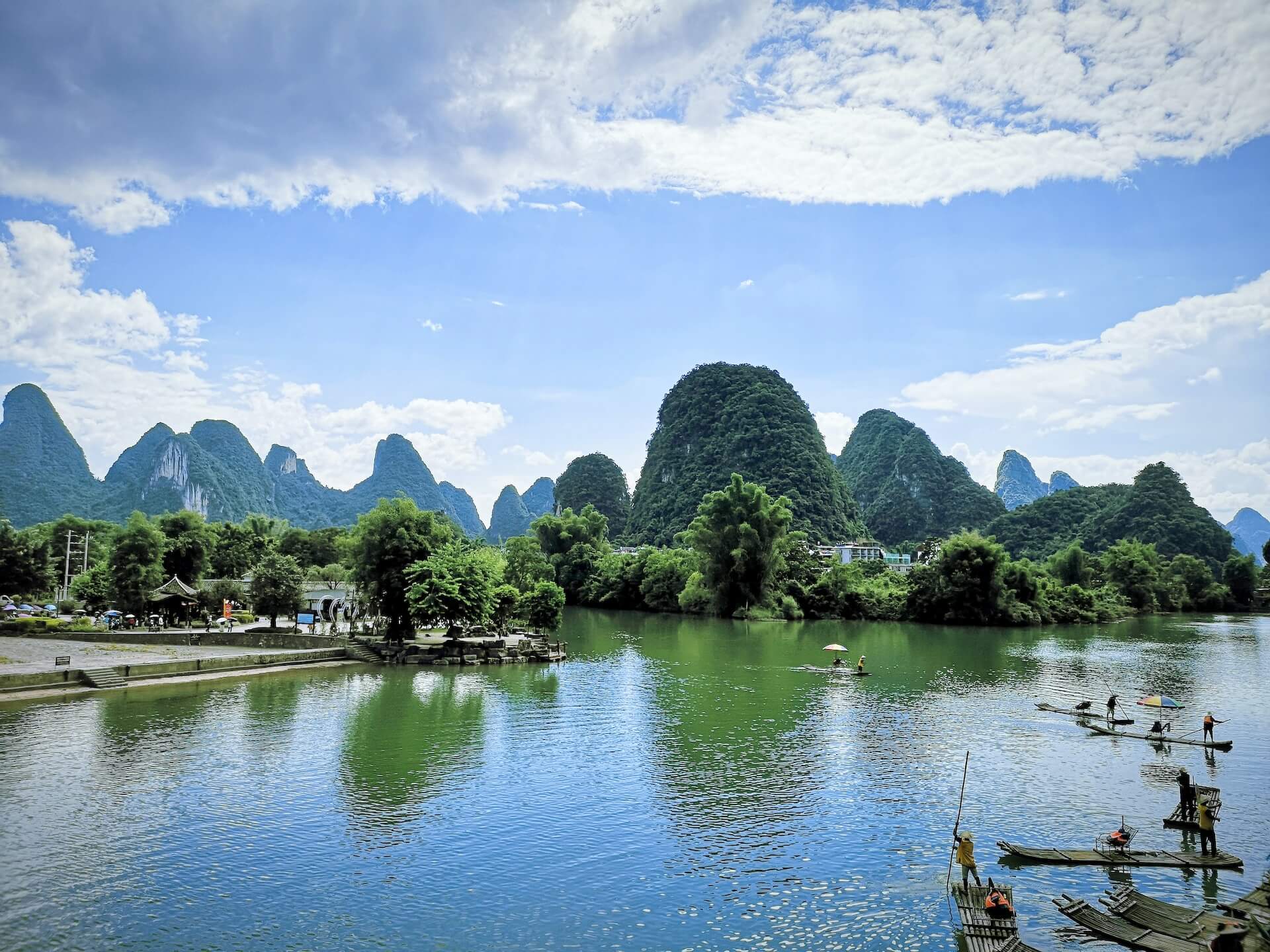 Guilin