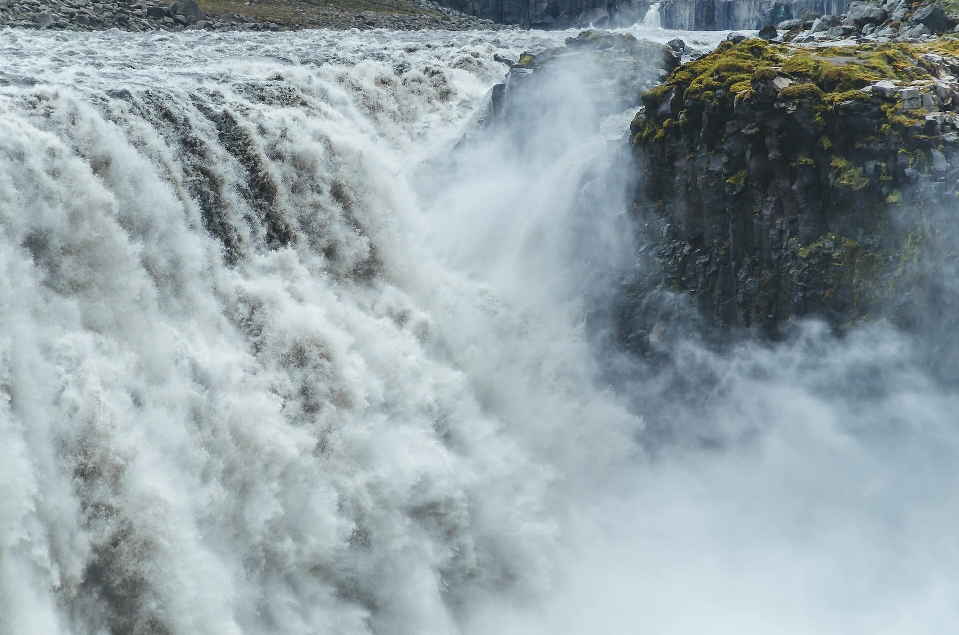 Thingvellir National Park