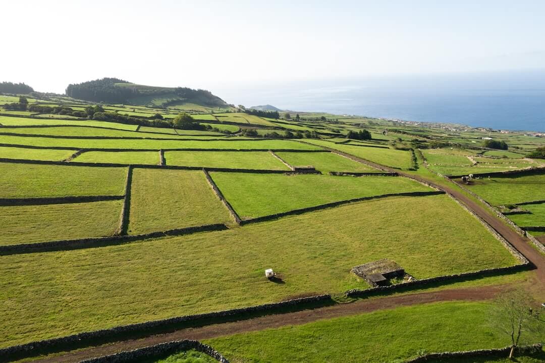 Azores