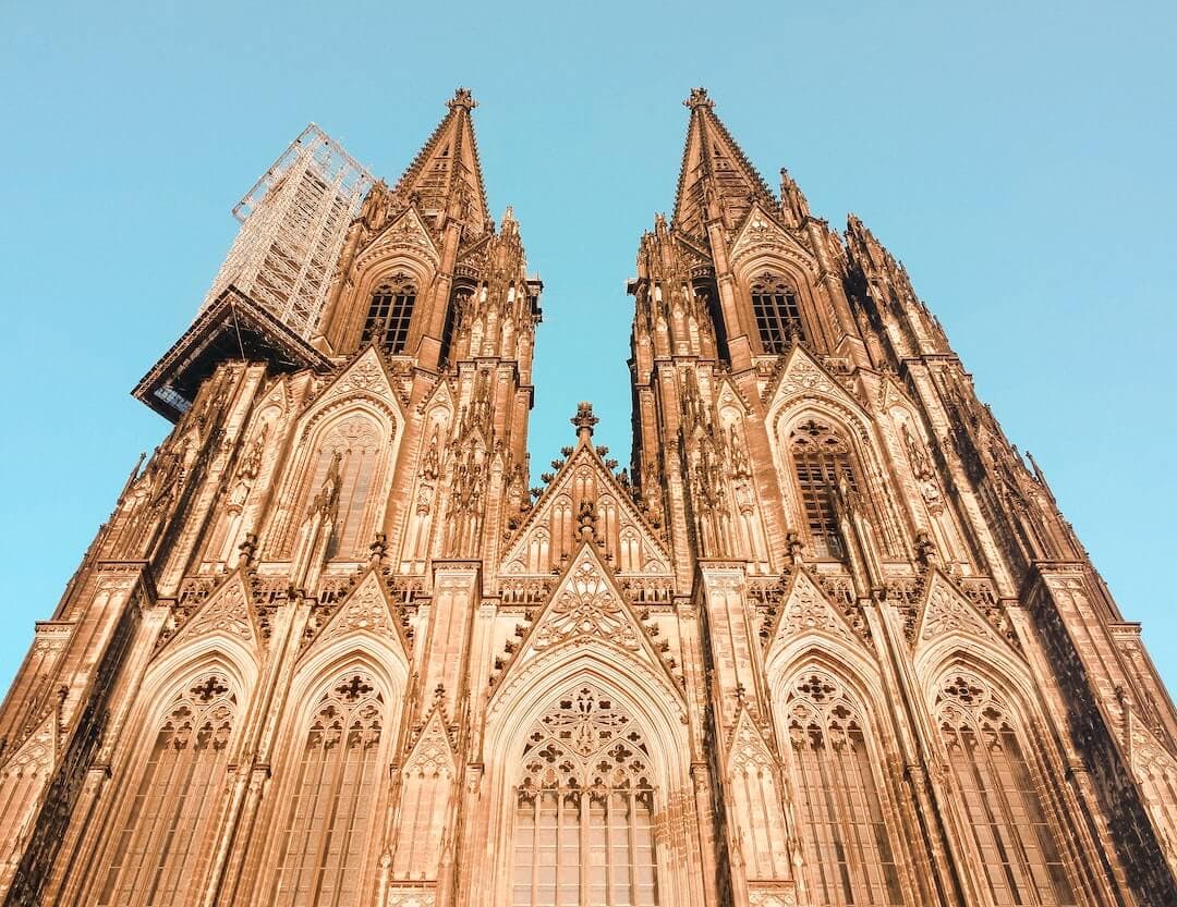 Köln