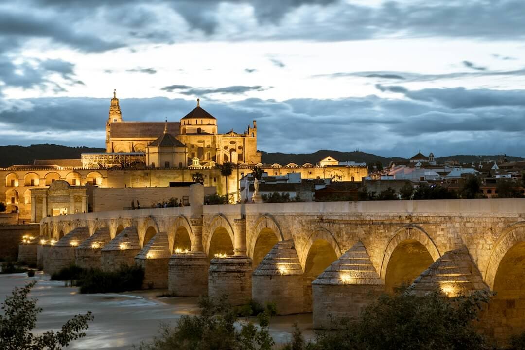 Cordoba