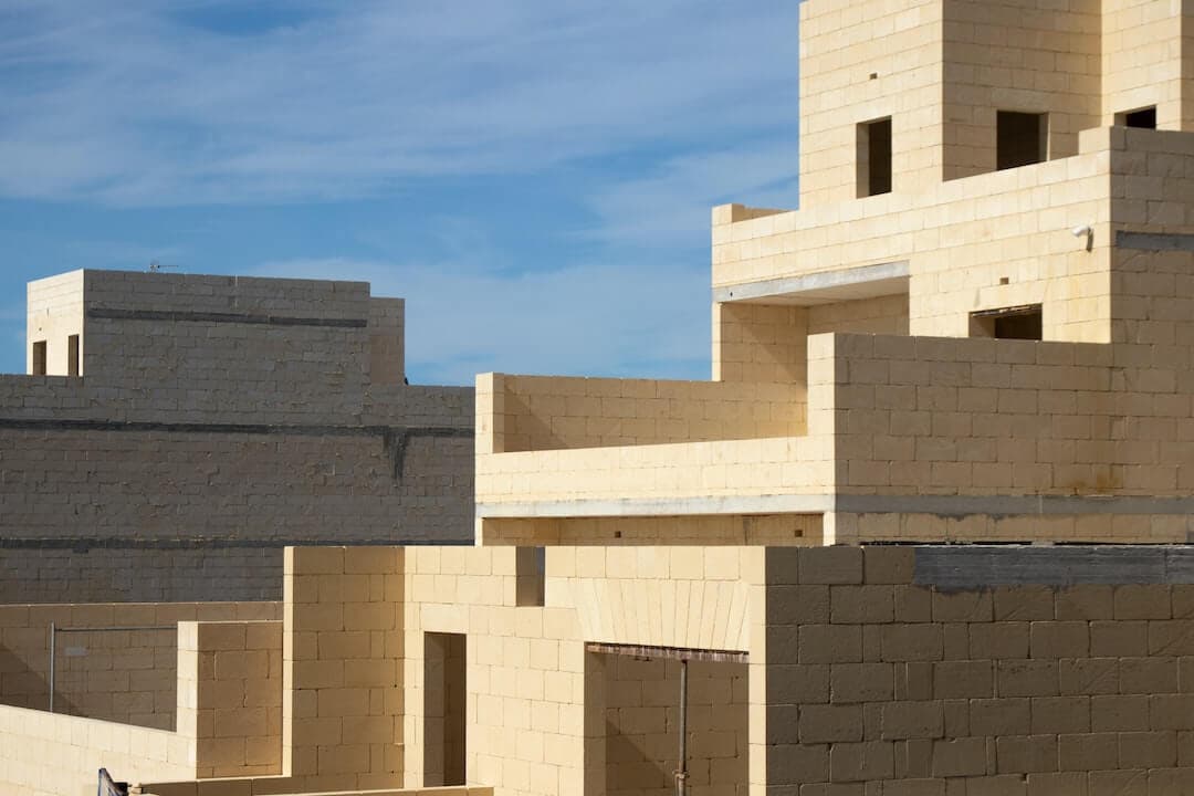 Gozo