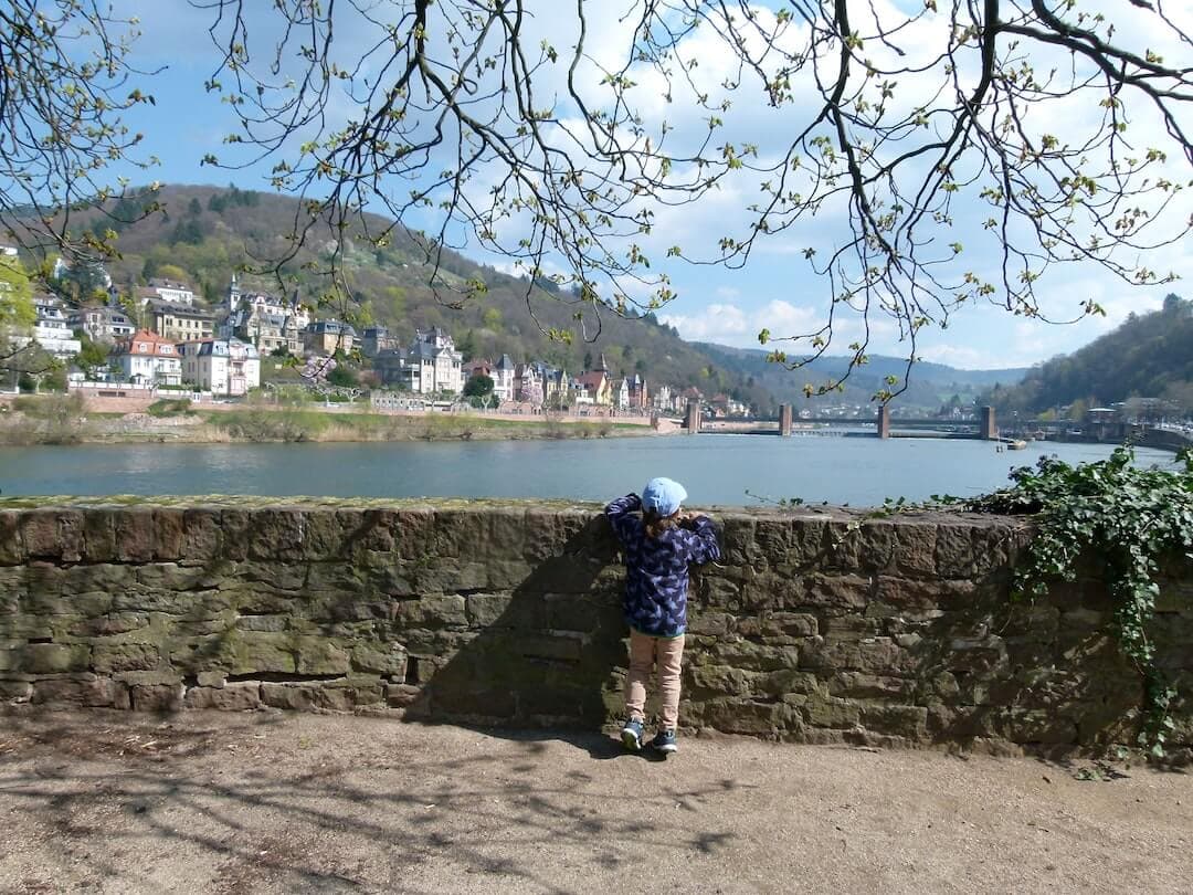 Heidelberg