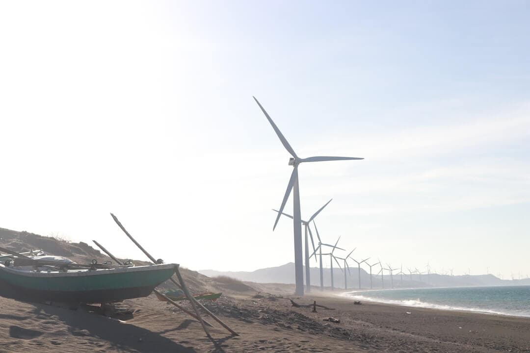 Ilocos Norte