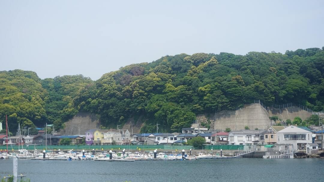 Kanagawa