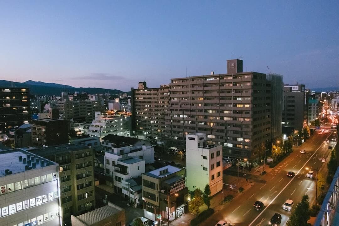 Kumamoto
