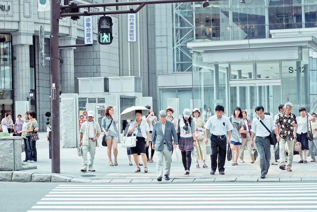 Sapporo