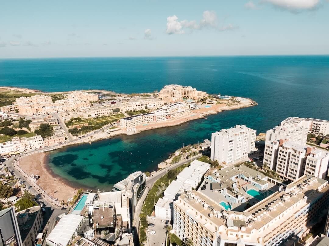 Sliema