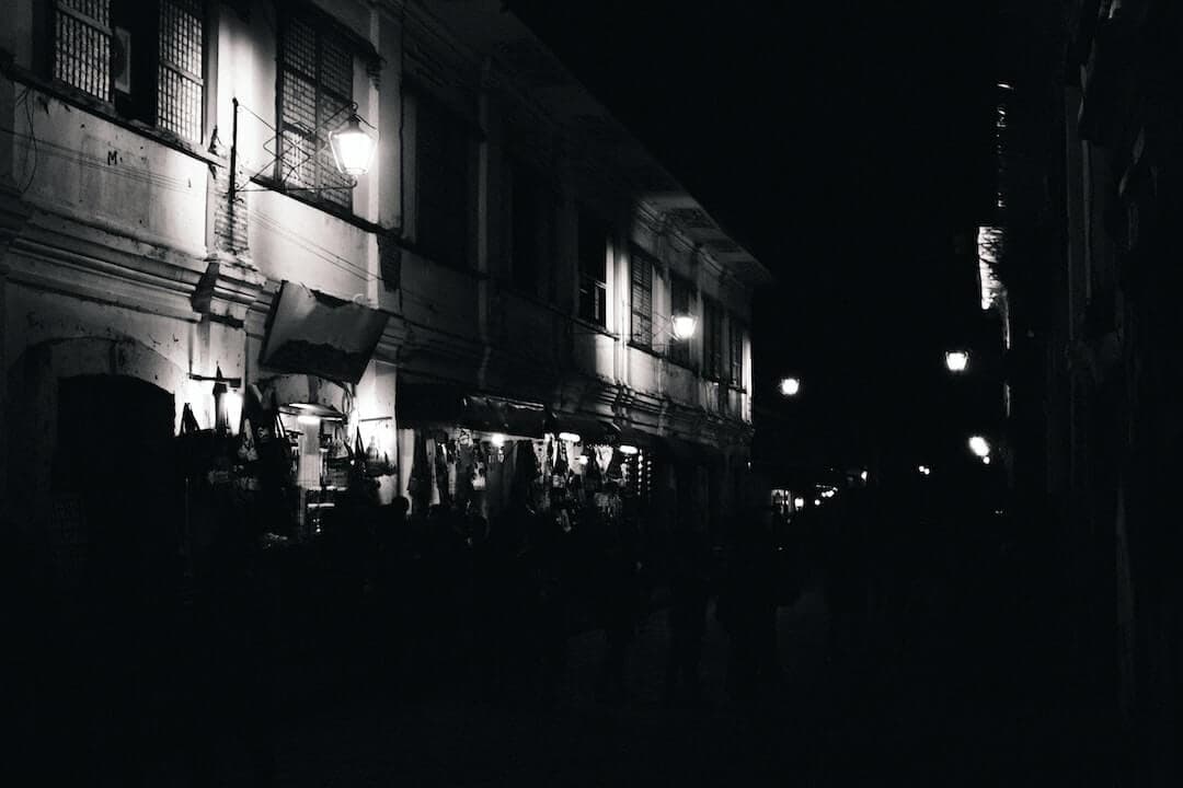 Vigan