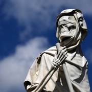 World War II History Private Walking Tour of Florence