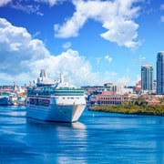Port de Yokohama : Visite privée personnalisable avec transfert