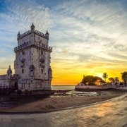 Porto and Aveiro Private Day Trip From Lisbon