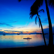 Excursión de 7 horas a Negril desde Montego Bay