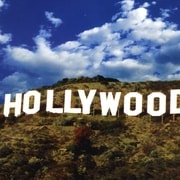 Los Angeles: Die LA Highlights Tour