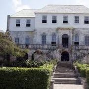 Recorrido por la ciudad de Montego Bay y la casa embrujada de Rose Hall