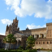 Palermo: ruta de arte y arquitectura atemporales
