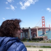 San Francisco City Tour