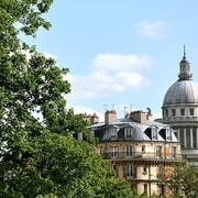 Parigi: Biglietto d'ingresso al Panthéon