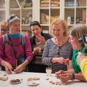 Madère : Visite culinaire à pied à Funchal