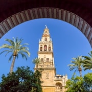 Andalusia and Barcelona 7-Day Package Tour From Madrid
