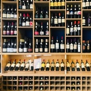Bordeaux: Foodtour mit Rundgang, Mahlzeit und Wein