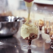 Verona: Gelato Making Class