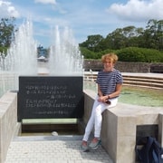 Nagasaki: tour privado com guia local
