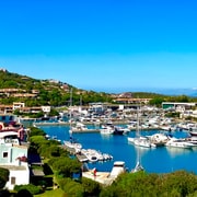 Vive Cerdeña: Recorrido por la Costa Norte entre mar e historia