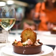 Palma de Mallorca: tour gastronómico a pie por el casco antiguo