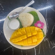 Phuket: Thailändischer Kochkurs mit lokaler Markt- und Gartentour