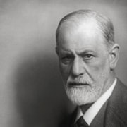 Sigmund Freud Museum Ticket