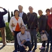 Barcelona: Private Tour nach Maß mit einem ortskundigen Guide