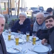 Oporto: Tour privado personalizado con guía local