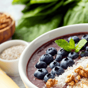 Los Angeles: Venice Beach Food Tour com degustações