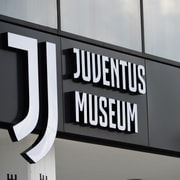 Turin: Juventus Museum entry ticket & Stadium Tour