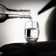 Seúl: Degustación de Soju en la Destilería