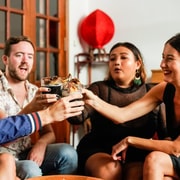 Hoi An: Geheimes Cocktail-Erlebnis
