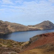 Funchal: Caminhada autoguiada pela UNESCO no Caniçal até a Ponta São Lourenço