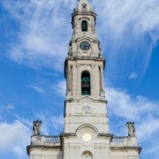 Visite privée de Fatima avec guide officiel