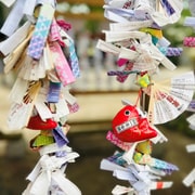 Tour personalizado de experiência cultural japonesa em Fukuoka