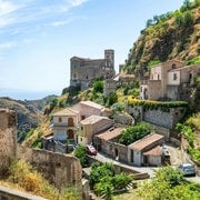 Tour del Padrino della Sicilia