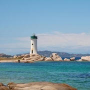 Sardinia Delight: Journey Through Italy's Secret Paradise