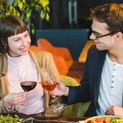 Visite culinaire à pied à Carcassonne